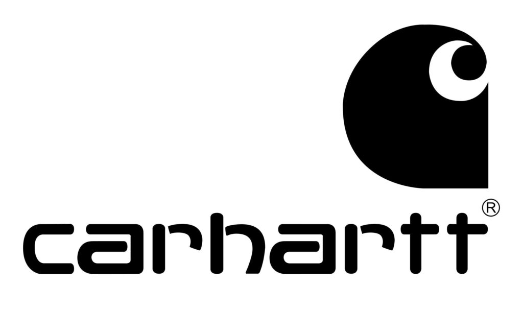 Carhartt