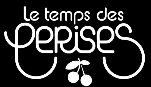 Le temps des cerises