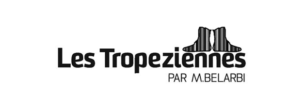 Les Tropéziennes