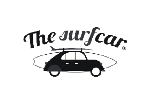 The surfcar