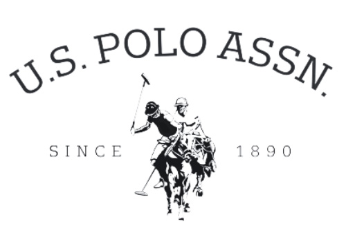 Us Polo