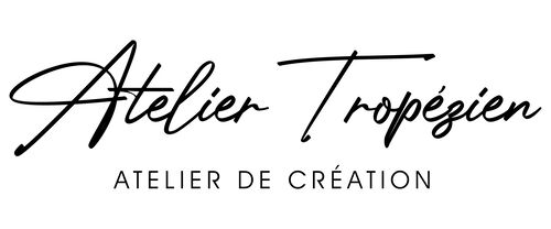 Atelier Tropézien