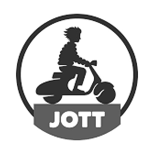 Jott