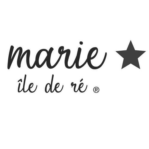 Marie île de Ré