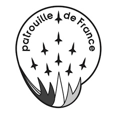 Patrouille de France