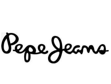 Pepe Jeans