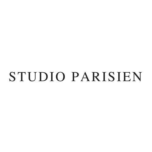 studio parisien